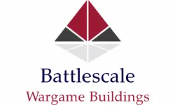 Battlescale