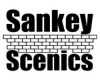 Sankey