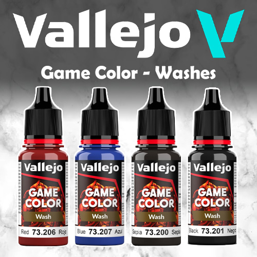 Game Color