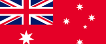 Anzac