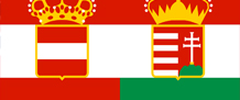 Austro-Hungarian