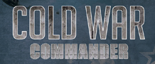 Cold War Commander