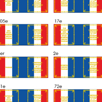 Napoleonic Flags