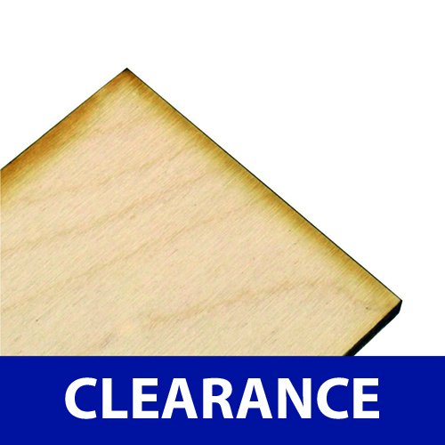 Clearance