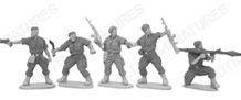Republican Guard