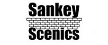 Sankey signs