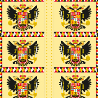 Austria 1792