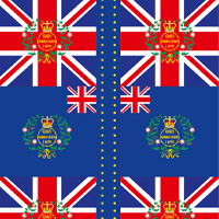 Britain - Peninsula