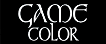 Game Color