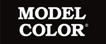 Model Colour