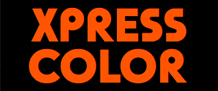 Xpress Color