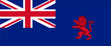 British