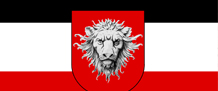German