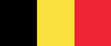 Belgian