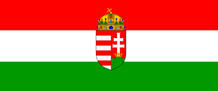 Hungarian