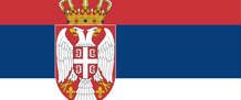 Serbian