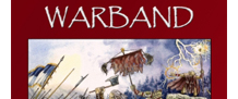 Warband