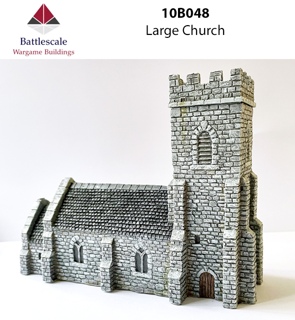 July Newsletter!