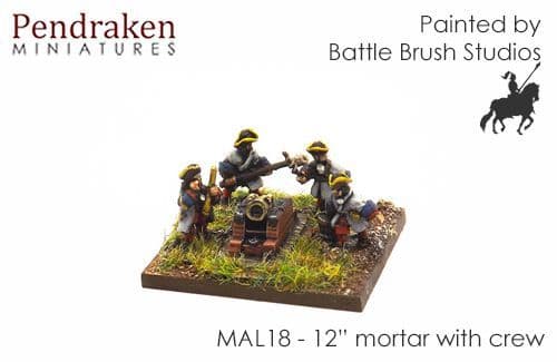 12'' mortar with crew (2)