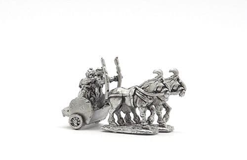 2 horse chariot and crew (3)