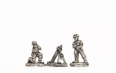 3'' mortar with tropical crew (3)