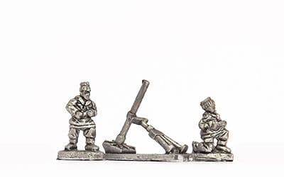 4.2'' mortar with winter crew (3)