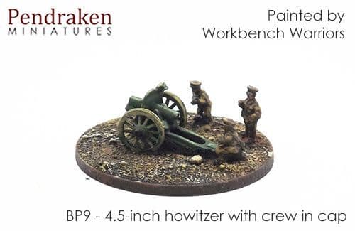 4.5-inch howitzer with crew in cap (3)