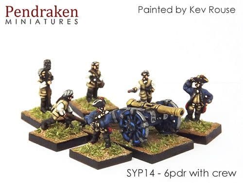 6pdr gun with crew (1)