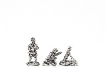 82mm mortar with crew (3)