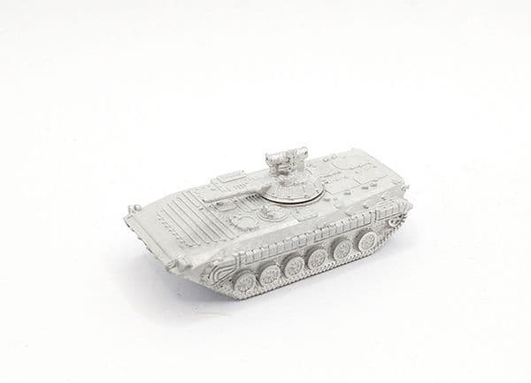 BMP-1P