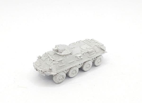 BTR-60 1V18/19