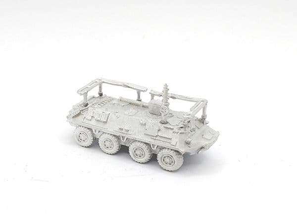 BTR-60 R-145