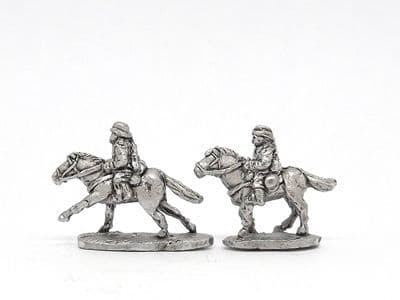 Cavalry (5)