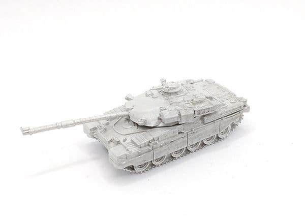 Chieftain Mk 11 (Stillbrew