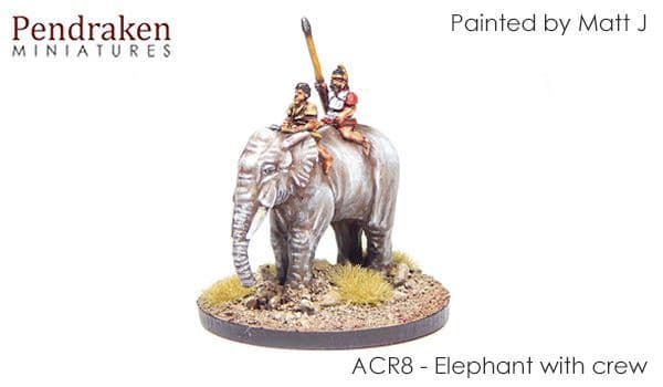 Elephant with crew (2)