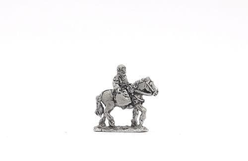 General Beresford (1)