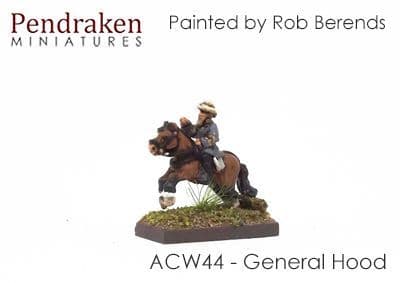 General Hood (1)