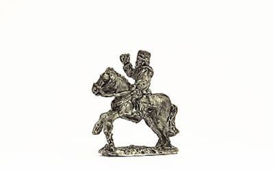 Giuseppe Garibaldi (1)