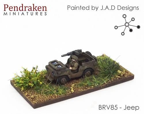Jeep (2)