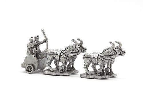 4 horse chariot and crew (2)
