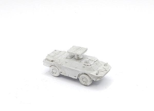 9P148 (BRDM-2 + AT-5)