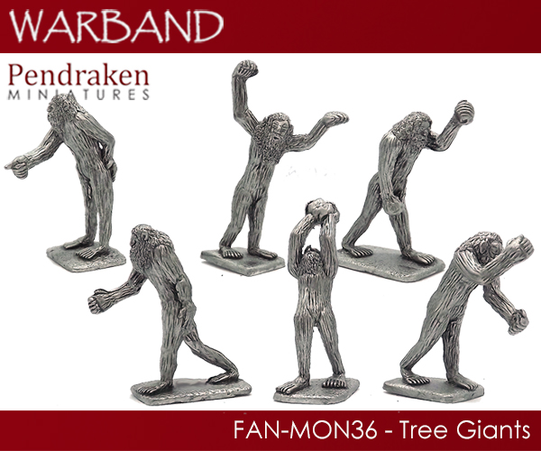 Tree Giants (6)