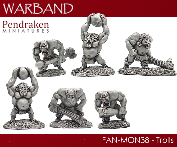 Trolls (6)
