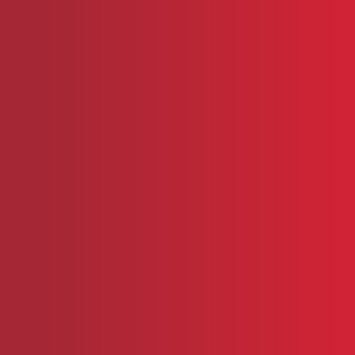 Vallejo Paint Cardinal Purple