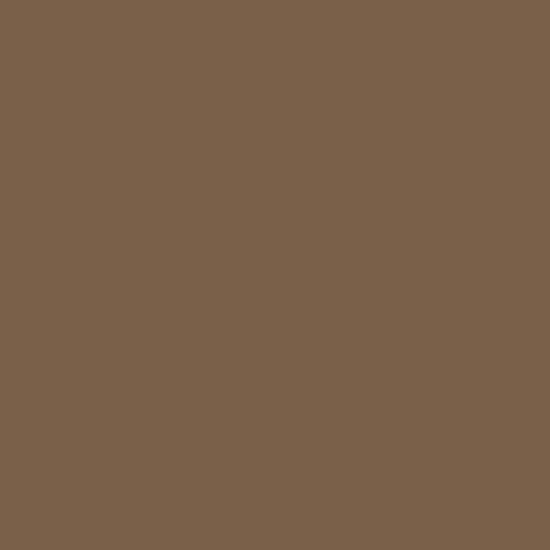 Vallejo Paint Beige Brown