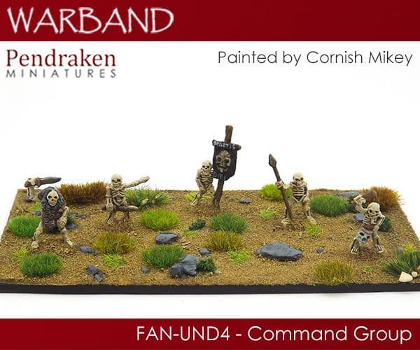 Command Group (5)