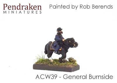 General Burnside (1)