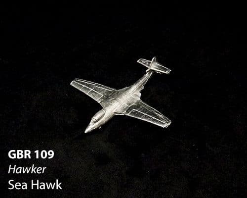 Hawker Sea Hawk