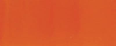 Vallejo Game Color Orange Fire Paint, 17ml
