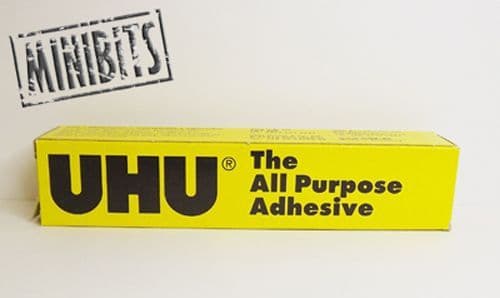 UHU Glue
